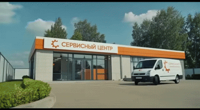 Ремонт полетного контроллера